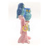 The Decorshed Cute Owl Pair Sitting On Tree Showpiece Decorative