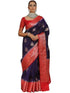 Vasthrlay Kanjivaram Saree