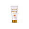 La Shield SPF 40 PA+++ Mineral Sunscreen Gel