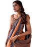 Vasthrlay Cotton Saree