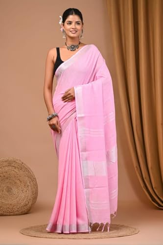 Vasthrlay Bhagalpuri Saree