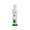 Sunny New & Improved pH Balanced Arnica Shampoo