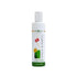 Sunny New & Improved pH Balanced Arnica Shampoo