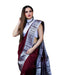 Vasthrlay Kanjivaram Saree