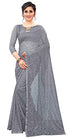 Vasthrlay Saree