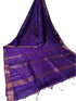 Vasthrlay Bhagalpuri Saree