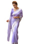 Vasthrlay Banarasi Lightweight Traditional Occasions