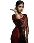Vasthrlay Banarasi Saree