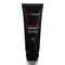 Anti Sweat Ball Deodorant | Anti Chafing| Non-Sticky And Non-Irritant