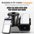 Upliance 1 Smart Cooking Assistant