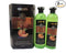 BEAUTE BLANC Fruit Vinegar Gel Hair Color