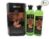 BEAUTE BLANC Fruit Vinegar Gel Hair Color