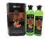 BEAUTE BLANC Fruit Vinegar Gel Hair Color