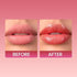 Dip Tint Colour Changing Lip Oil