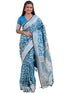Vasthrlay Kanjivaram Traditional Saree