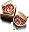 Oriflame Giordani Gold Bronzing Pearls| Natural Peach