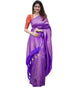 Vasthrlay Kanjivaram Saree