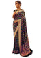 Vasthrlay Kanjivaram Wedding Saree