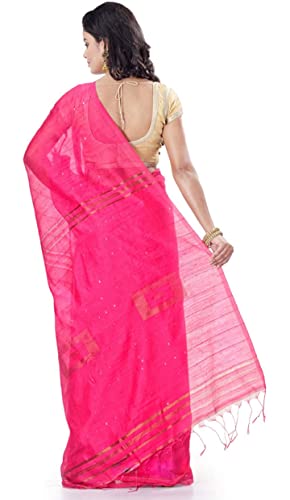 Vasthrlay Handloom Traditional Saree