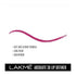 LAKMÉ Absolute 3D Lip Definer, Crème Finish 1.2g - Carnation