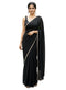 Vasthrlay Border Saree