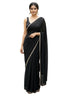 Vasthrlay Border Saree