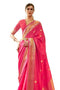 Vasthrlay Kanjivaram Saree