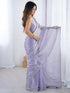 Vasthrlay Saree
