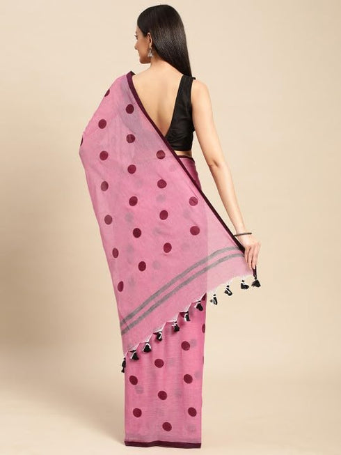Vasthrlay Db Vasthrlay Transparent Handloom