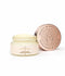 BiE Superpower - Eternal Youth Cream 20gm