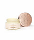 BiE Superpower - Eternal Youth Cream 20gm