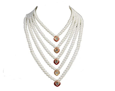 krishna costume for baby boy,krishna costume for Janmashtami