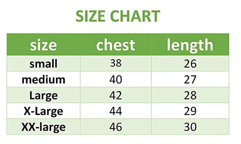 Vasthrlay Happy Holi Printed Holi Couple T-Shirts