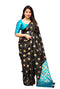 Vasthrlay Kanjivaram Saree
