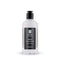 Kimirica Ignis Shampoo 300ml