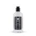 Kimirica Ignis Shampoo 300ml