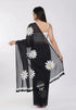 Vasthrlay Matching Unstitched Lightweight Traditional