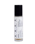 Migroheal Relief Roll-On | For Headache & Migraine Relief
