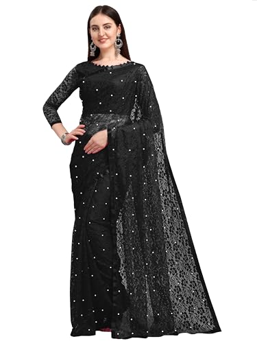 Vasthrlay Saree