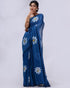 Vasthrlay Matching Unstitched Lightweight Traditional