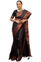 Vasthrlay Kanjivaram Saree