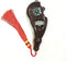 Azinoor Digital Hand Tally Counter Finger Ring