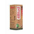 4 Blud Syrup Sugar Free 200ml