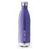 Borosil Hydra Bolt Trans Blue 1000 ml