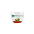 Sunny Herbals Papaya Pack with Aloevera and Papaya Jojoba Oil