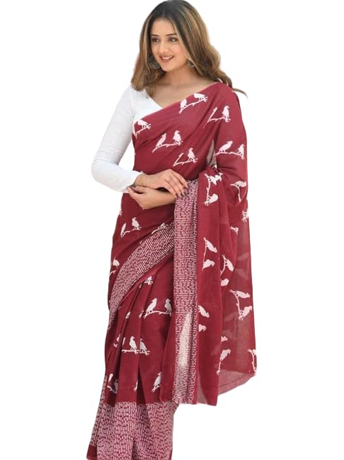 Vasthrlay Kanjivaram Saree