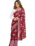 Vasthrlay Kanjivaram Saree