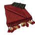 Vasthrlay Bhagalpuri Saree