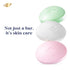 Dove Serum Bar Collection