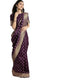 Vasthrlay Saree